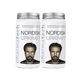 Nordisk Urkraft - Viên Uống Hỗ Trợ Giảm Mãn Dục Nam (Hộp 68 Viên) Snapshop Chính Hãng