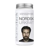 Nordisk Urkraft - Viên Uống Hỗ Trợ Giảm Mãn Dục Nam (Hộp 68 Viên) Snapshop Chính Hãng Mẫu Mới