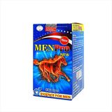 MENPro NEW - Giúp Tăng Cường Sinh Lực Và Sinh Lý Nam Gwenshop Chính Hãng Hàng Nhập Khẩu