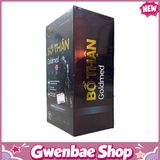 Bổ Thận Goldmed - Giúp Bổ Thận, Tráng Dương, Tăng Cường Sinh Lực Gwenshop Chính Hãng Hàng Nhập Khẩu