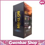 Bổ Thận Goldmed - Giúp Bổ Thận, Tráng Dương, Tăng Cường Sinh Lực Gwenshop Chính Hãng Mẫu Mới