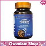 Lionmen Vimphar Tribulus - Hỗ Trợ Bổ Thận, Tráng Dương, Tăng Cường Sinh Lý Nam Gwenshop Chính Hãng Hàng Nhập Khẩu