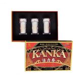 Bổ Thận Kanka Katsuryokujin - Tăng Cường Sinh Lực Từ Nhục Thung Dung Snapshop Chính Hãng