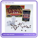 Bổ Thận Kanka Katsuryokujin - Tăng Cường Sinh Lực Từ Nhục Thung Dung Snapshop Chính Hãng Hàng Nhập Khẩu