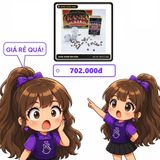 Bổ Thận Kanka Katsuryokujin - Tăng Cường Sinh Lực Từ Nhục Thung Dung Snapshop Chính Hãng Hàng Nhập Khẩu