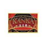 Bổ Thận Kanka Katsuryokujin - Tăng Cường Sinh Lực Từ Nhục Thung Dung Snapshop Chính Hãng Mẫu Mới