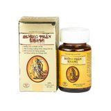 Dưỡng Thận Khang - Hỗ Trợ Sinh Lý, Làm Ấm Bàng Quang Snapshop Chính Hãng