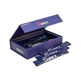 SUREX - Hỗ Trợ Bổ Thận, Tráng Dương, Tăng Cường Sinh Lực Gwenshop Chính Hãng Mẫu Mới