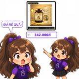 Dưỡng Thận Khang - Hỗ Trợ Sinh Lý, Làm Ấm Bàng Quang Snapshop Chính Hãng Mẫu Mới
