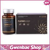 FUMANKEEP - Hỗ Trợ Bổ Thận, Tráng Dương, Cải Thiện Sinh Lý Nam Gwenshop Chính Hãng Hàng Nhập Khẩu