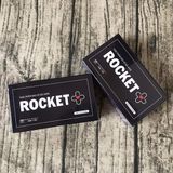 ROCKET Plus Thái Dương - Giúp Bổ Thận Dương & Tăng Cường Sinh Lực Snapshop Chính Hãng
