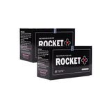 ROCKET Plus Thái Dương - Giúp Bổ Thận Dương & Tăng Cường Sinh Lực Snapshop Chính Hãng Mẫu Mới
