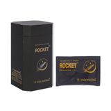 Viên Hoàn ROCKET Thái Dương - Giúp Mạnh Gân Cốt, Bổ Thận, Chậm Lão Hóa Snapshop Chính Hãng Hàng Nhập Khẩu