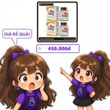 Viên Uống Nam Lực Bang - Giúp Bổ Dương & Tăng Cường Sinh Lực Phái Mạnh Snapshop Chính Hãng Mẫu Mới