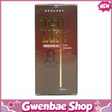 Menlust Provocative Gel Extra Sensation - Hỗ Trợ Cải Thiện Kích Thước Gwenshop Chính Hãng Hàng Nhập Khẩu