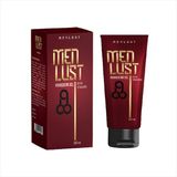 Menlust Provocative Gel Extra Sensation - Hỗ Trợ Cải Thiện Kích Thước Gwenshop Chính Hãng Hàng Nhập Khẩu