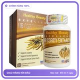 Đông Trùng Hạ Thảo HB CORDY EXTRACT - Giúp Làm Chậm Quá Trình Lão Hóa, Tăng Cường Sức Khỏe Snapshop Chính Hãng Hàng Nhập Khẩu