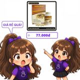 Đông Trùng Hạ Thảo HB CORDY EXTRACT - Giúp Làm Chậm Quá Trình Lão Hóa, Tăng Cường Sức Khỏe Snapshop Chính Hãng Mẫu Mới