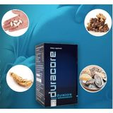 DURACORE - Dùng Cho Nam Giới Yếu Sinh Lý Gwenshop Chính Hãng