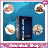 DURACORE - Dùng Cho Nam Giới Yếu Sinh Lý Gwenshop Chính Hãng Hàng Nhập Khẩu