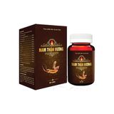 Viên Sinh Lý Nam Thận Vương - Giúp Tăng Cường Sinh Lực, Giảm Đau Lưng Mỏi Gối Snapshop Chính Hãng Hàng Nhập Khẩu