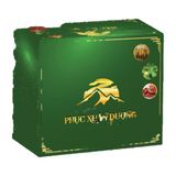 PHỤC XUÂN DƯƠNG - Hỗ Trợ Bổ Thận Gwenshop Chính Hãng Hàng Nhập Khẩu