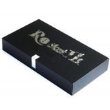 Rocket 1h - Thời Gian Thể Hiện Đẳng Cấp Phái Mạnh Gwenshop Chính Hãng Hàng Nhập Khẩu