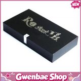 Rocket 1h - Thời Gian Thể Hiện Đẳng Cấp Phái Mạnh Gwenshop Chính Hãng Mẫu Mới