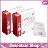 Andrositol Plus - Hỗ Trợ Cho Nam Giới Trước Khi Sinh Con Gwenshop Chính Hãng Hàng Nhập Khẩu