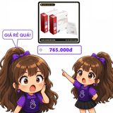 Andrositol Plus - Hỗ Trợ Cho Nam Giới Trước Khi Sinh Con Gwenshop Chính Hãng Hàng Nhập Khẩu