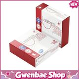 Andrositol Plus - Hỗ Trợ Cho Nam Giới Trước Khi Sinh Con Gwenshop Chính Hãng Mẫu Mới