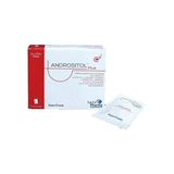 Andrositol Plus - Hỗ Trợ Cho Nam Giới Trước Khi Sinh Con Gwenshop Chính Hãng Mẫu Mới