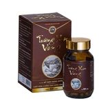 Trường Xuân Vương - Hỗ Trợ Bổ Thận & Tráng Dương Gwenshop Chính Hãng
