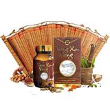 Trường Xuân Vương - Hỗ Trợ Bổ Thận & Tráng Dương Gwenshop Chính Hãng