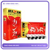 Viên Uống RIZIN (Nhật Bản) - Giúp Bồi Bổ Sức Khỏe & Tăng Cường Sinh Lực Snapshop Chính Hãng Hàng Nhập Khẩu