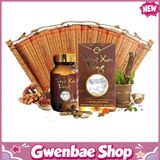 Trường Xuân Vương - Hỗ Trợ Bổ Thận & Tráng Dương Gwenshop Chính Hãng Mẫu Mới