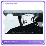 Viên Ngậm Sinh Lý First Up 1 Hour - Giúp Tăng Cường Sinh Lý Nam Hiệu Quả Snapshop Chính Hãng