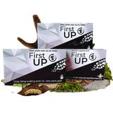Viên Ngậm Sinh Lý First Up 1 Hour - Giúp Tăng Cường Sinh Lý Nam Hiệu Quả Snapshop Chính Hãng