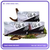 Viên Ngậm Sinh Lý First Up 1 Hour - Giúp Tăng Cường Sinh Lý Nam Hiệu Quả Snapshop Chính Hãng Hàng Nhập Khẩu