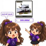 Viên Ngậm Sinh Lý First Up 1 Hour - Giúp Tăng Cường Sinh Lý Nam Hiệu Quả Snapshop Chính Hãng Hàng Nhập Khẩu