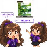 MACA X - Hỗ Trợ Tăng Cường Sinh Lực Gwenshop Chính Hãng Hàng Nhập Khẩu