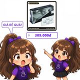 Viên Ngậm Sinh Lý First Up 1 Hour - Giúp Tăng Cường Sinh Lý Nam Hiệu Quả Snapshop Chính Hãng Mẫu Mới