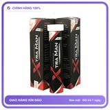 Viên Sủi XtraMan - Giúp Cải Thiện Chức Năng Sinh Lý Nam Giới Snapshop Chính Hãng