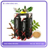 Viên Sủi XtraMan - Giúp Cải Thiện Chức Năng Sinh Lý Nam Giới Snapshop Chính Hãng Mẫu Mới