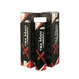 Viên Sủi XtraMan - Giúp Cải Thiện Chức Năng Sinh Lý Nam Giới Snapshop Chính Hãng Mẫu Mới