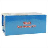 NHẤT NAM DƯƠNG XM - Hỗ Trợ Tăng Cường Sinh Lực Gwenshop Chính Hãng