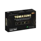 Viên Uống Tomasung - Hỗ Trợ Tăng Cường Sinh Lý & Làm Chậm Quá Trình Mãn Dục Nam Giới Snapshop Chính Hãng