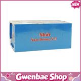 NHẤT NAM DƯƠNG XM - Hỗ Trợ Tăng Cường Sinh Lực Gwenshop Chính Hãng Mẫu Mới