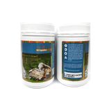 Vitatree Oyster Extract - Cung Cấp Dưỡng Chất Kích Thích Hormone & Cải Thiện Sinh Lý Nam Snapshop Chính Hãng Hàng Nhập Khẩu