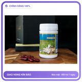 Vitatree Oyster Extract - Cung Cấp Dưỡng Chất Kích Thích Hormone & Cải Thiện Sinh Lý Nam Snapshop Chính Hãng Mẫu Mới